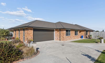 /international/nz/20-awanui-avenue-te-kauwhata-waikato-380066103913/