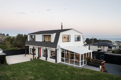 /international/nz/37-mckerrow-street-shiel-hill-dunedin-city-380066090822/