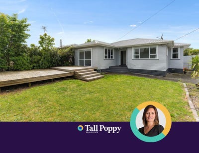 /international/nz/50-swansea-road-stratford-taranaki-380066177382/