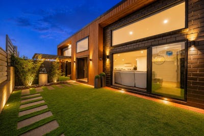 /international/nz/6-mara-waina-place-swanson-waitakere-city-380066111350/