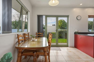 /international/nz/6a-victoria-street-mosgiel-dunedin-city-380066185215/