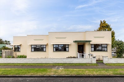 /international/nz/outram-road-akina-hastings-380066100025/
