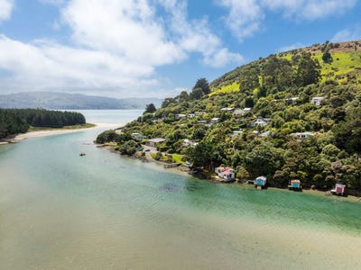 /international/nz/purakaunui-dunedin-city-380066080617/