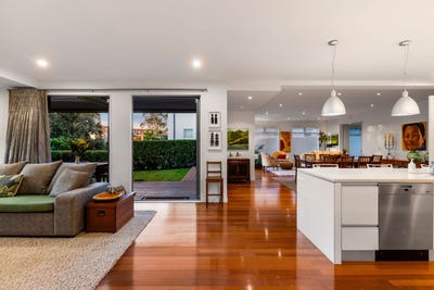 /international/nz/35-selwyn-avenue-mission-bay-auckland-city-380066179470/