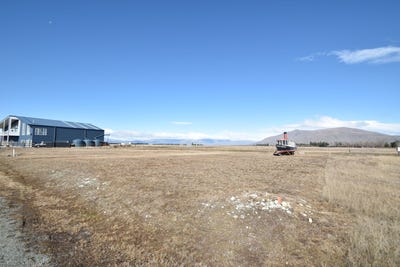 /international/nz/6-avro-avenue-twizel-mackenzie-380066086393/