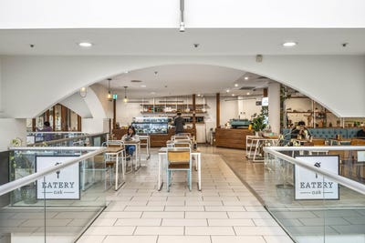 /international/nz/691-manukau-road-royal-oak-auckland-city-380066143941/