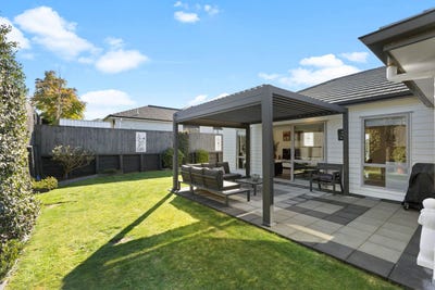 /international/nz/23-vercoe-crescent-morrinsville-matamata-piako-380066174681/