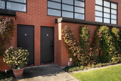 /international/nz/62-17-owens-place-mount-maunganui-tauranga-380066170758/