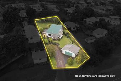 /international/nz/624-whangaparaoa-road-stanmore-bay-rodney-380066177133/