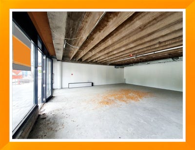/international/nz/grafton-auckland-city-380066154827/