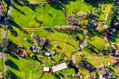 /international/nz/lot-2-634-oruanui-road-oruanui-taupo-380066111678/