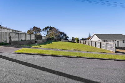 /international/nz/tumai-street-spotswood-new-plymouth-380066112103/