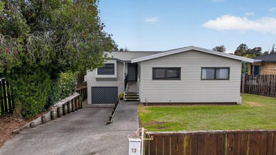 /international/nz/velma-crescent-nawton-hamilton-city-380066094366/