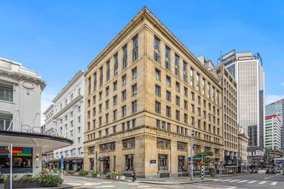 /international/nz/auckland-central-auckland-city-380066170317/