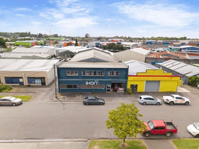 /international/nz/frankton-hamilton-city-380066150012/