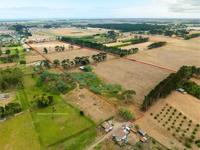 /international/nz/foxton-horowhenua-380066122918/