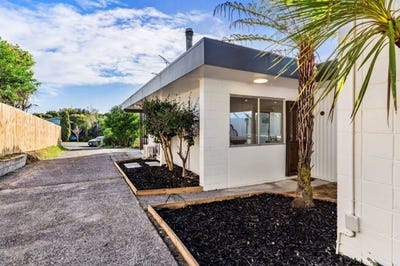 /international/nz/pakuranga-heights-manukau-city-380066110242/