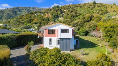 /international/nz/6-moana-view-road-waikawa-marlborough-380066116588/