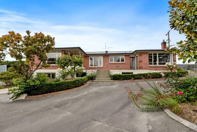 /international/nz/98-timaru-pareora-highway-hadlow-timaru-380066107531/