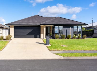 /international/nz/9-digby-place-waipu-whangarei-380066180825/