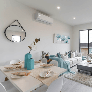 /international/nz/40-innismara-avenue-wattle-downs-manukau-city-380066090647/