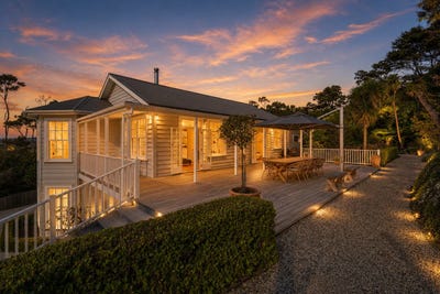 /international/nz/29-pinchgut-road-kaukapakapa-rodney-380066099584/