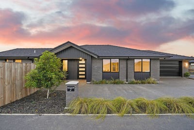 /international/nz/2-earl-way-amberley-hurunui-380066116012/
