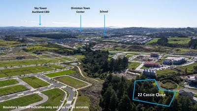 /international/nz/22-cassie-close-totara-park-upper-hutt-city-380066179076/