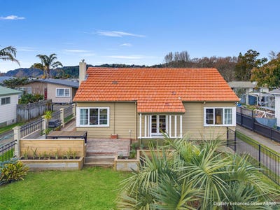 /international/nz/85-eivers-road-whakatane-bay-of-plenty-380066178322/