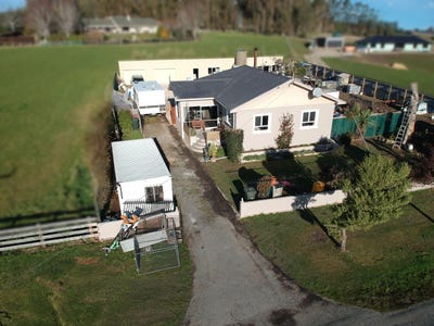 /international/nz/253-homestead-road-weston-waitaki-380066168552/