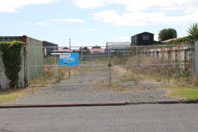 /international/nz/13-miro-street-otaki-kapiti-coast-380066147781/