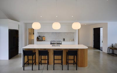 /international/nz/1d-karaka-road-auckland-beachlands-manukau-city-380066099302/