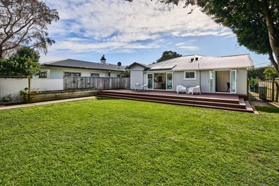 /international/nz/7-fairfield-avenue-fairfield-lower-hutt-city-380066182244/
