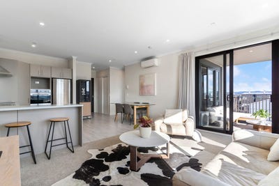 /international/nz/96-clark-road-hobsonville-waitakere-city-380066172158/