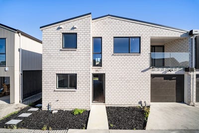 /international/nz/manurewa-manukau-city-380066090019/