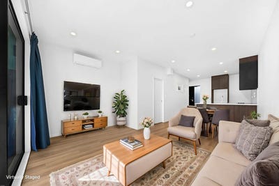/international/nz/32-clementine-place-bucklands-beach-manukau-city-380066085883/
