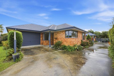 /international/nz/4a-bankview-place-amberley-hurunui-380066122806/