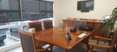 /international/nz/23-tukorako-drive-mount-maunganui-tauranga-380066146868/