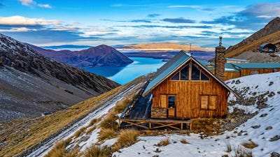/international/nz/spencerville-christchurch-city-380066129081/