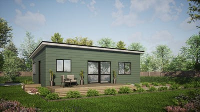/international/nz/2-dinsdale-street-tihiotonga-rotorua-380066117804/