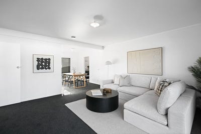 /international/nz/53-urlich-avenue-melville-hamilton-city-380066121158/