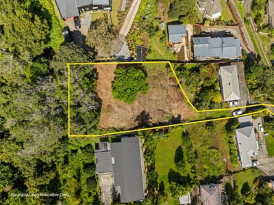 /international/nz/34-punga-grove-avenue-riverside-whangarei-380066110597/