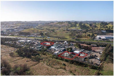 /international/nz/silverdale-hamilton-city-380066150037/