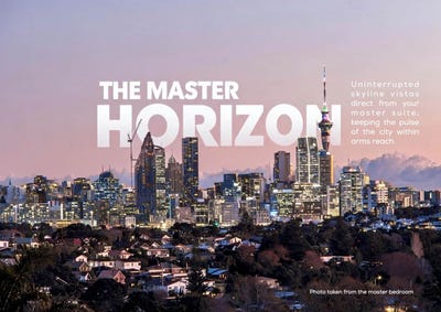 /international/nz/33-williamson-avenue-belmont-north-shore-city-380066169650/