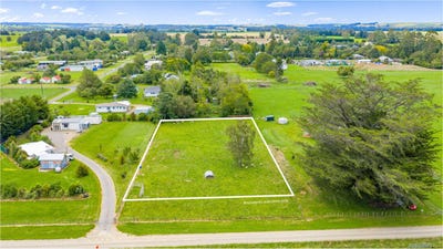/international/nz/lot-2-14-sedgwick-street-tikokino-central-hawkes-bay-380066101775/