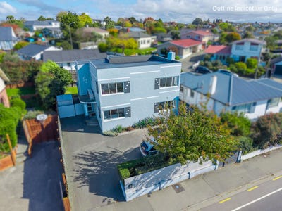 /international/nz/60-evans-street-maori-hill-timaru-380066120259/