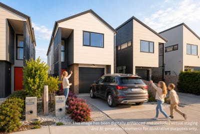 /international/nz/25-john-gray-street-takanini-papakura-380066114992/