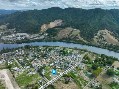 /international/nz/80-old-taupiri-road-ngaruawahia-waikato-380066112675/