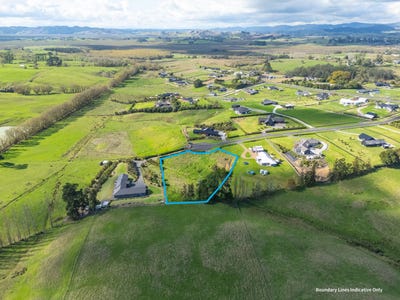 /international/nz/35-old-vintners-close-rangiriri-waikato-380066101464/