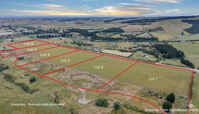 /international/nz/226-cramptons-bush-road-amberley-hurunui-380066079414/